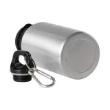 bidon-rowerowy-400-ml-do-sublimacji