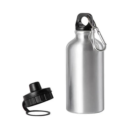 bidon-rowerowy-400-ml-do-sublimacji