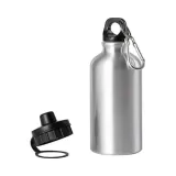 bidon-rowerowy-400-ml-do-sublimacji