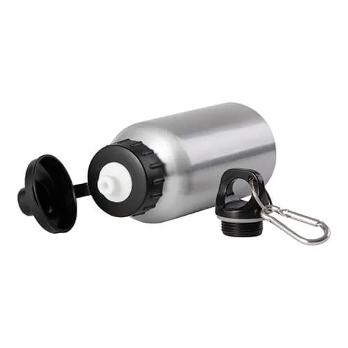 bidon-rowerowy-400-ml-do-sublimacji