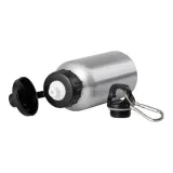 bidon-rowerowy-400-ml-do-sublimacji