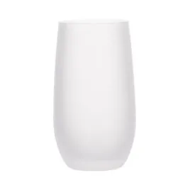 szklanka-do-wina-400-ml-szroniona-do-sublimacji