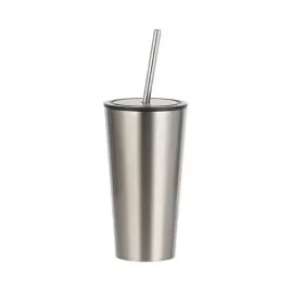 kubek-480-ml-ze-slomka-do-sublimacji-srebrny
