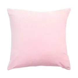 poszewka-pluszowa-bestsub-40-x-40-cm-do-sublimacji-rozowa