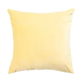 poszewka-pluszowa-bestsub-40-x-40-cm-do-sublimacji-zolta