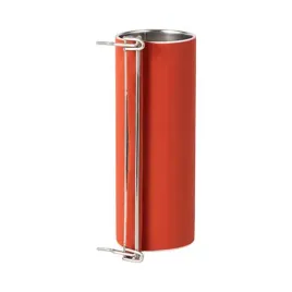 klema-do-tumblerow-bw34