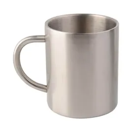 kubek-450-ml-ze-stali-nierdzewnej-do-sublimacji-srebrny