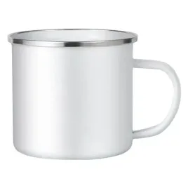 kubek-metalowy-500-ml-do-sublimacji-bialy