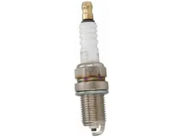 swieca-zaplonowa-jaguar-xj-4-0-xjsc-4-0-jeep-grand-cherokee-i-5-2