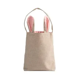 lniana-torba-29-x-34-cm-do-sublimacji-rozowe-uszy