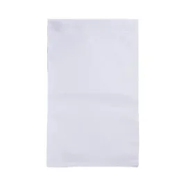 flaga-ogrodowa-28-x-46-cm-do-sublimacji