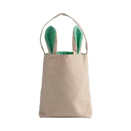 lniana-torba-29-x-34-cm-do-sublimacji-zielone-uszy