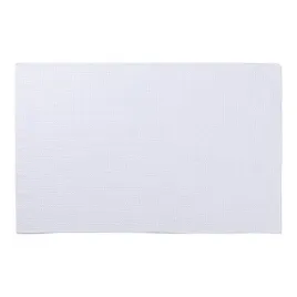 recznik-kuchenny-45-x-71-cm-do-sublimacji-bialy