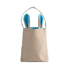 lniana-torba-29-x-34-cm-do-sublimacji-niebieskie-uszy
