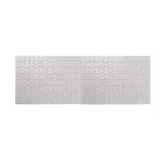 puzzle-29-x-10-cm-96-elementow-do-sublimacji