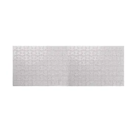 puzzle-29-x-10-cm-96-elementow-do-sublimacji