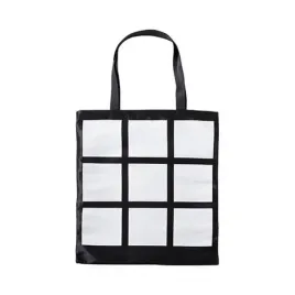 torba-z-panelami-na-zdjecia-do-sublimacji-2-x-9-paneli
