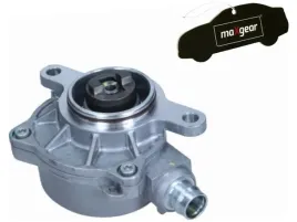 pompa-podcisnienia-nissan-primastar-2-5-interstar-2-2-2-5-zapach