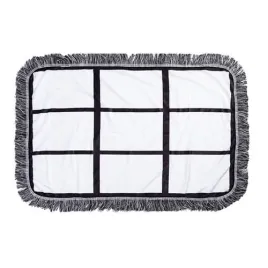 pluszowy-koc-80-x-50-cm-z-panelami-na-zdjecia-do-sublimacji-9-paneli