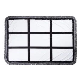 pluszowy-koc-150-x-100-cm-z-panelami-na-zdjecia-do-sublimacji-9-paneli