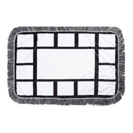 pluszowy-koc-80-x-50-cm-z-panelami-na-zdjecia-do-sublimacji-15-paneli