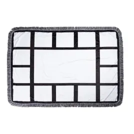 pluszowy-koc-150-x-100-cm-z-panelami-na-zdjecia-do-sublimacji-15-paneli