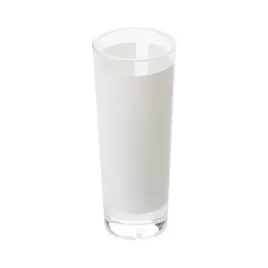 kieliszek-90-ml-sublimacja-termotransfer