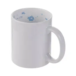 kubek-330-ml-z-wewnetrzna-miarka-do-sublimacji-rybki