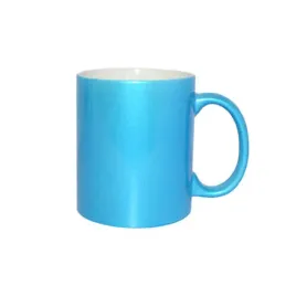 kubek-blekitny-alu-sublimacja-termotransfer