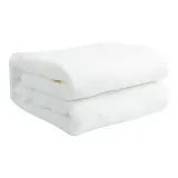 kocyk-116-x-96-cm-do-sublimacji