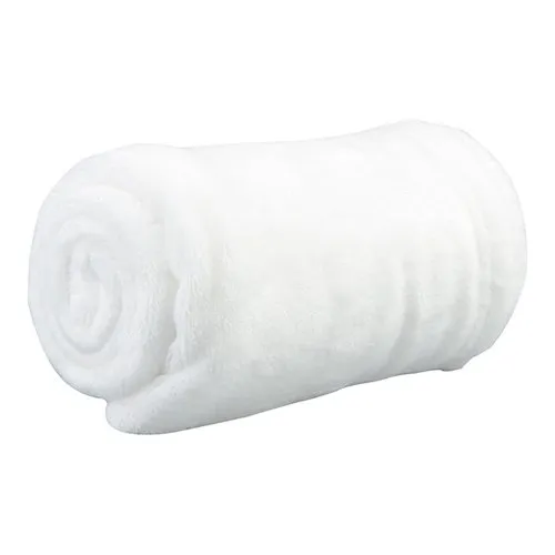 kocyk-116-x-96-cm-do-sublimacji