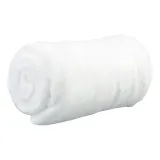 kocyk-116-x-96-cm-do-sublimacji