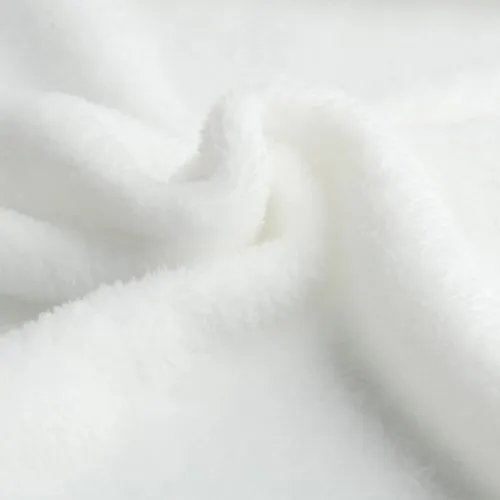 kocyk-116-x-96-cm-do-sublimacji