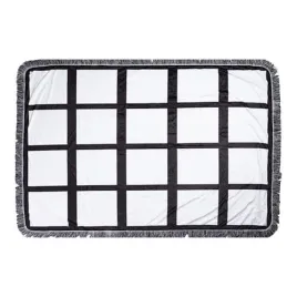 pluszowy-koc-150-x-100-cm-z-panelami-na-zdjecia-do-sublimacji-20-paneli