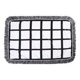 pluszowy-koc-80-x-50-cm-z-panelami-na-zdjecia-do-sublimacji-24-panele