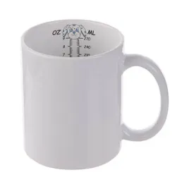 kubek-330-ml-z-wewnetrzna-miarka-do-sublimacji-piesek
