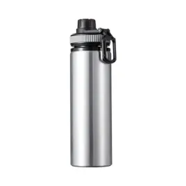 bidon-aluminiowy-850-ml-srebrny-z-zakretka-z-szara-wstawka-do-sublimacji