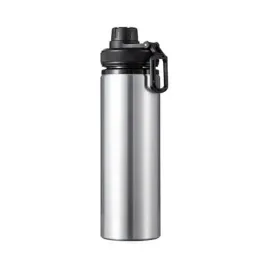 bidon-aluminiowy-850-ml-srebrny-z-zakretka-z-czarna-wstawka-do-sublimacji