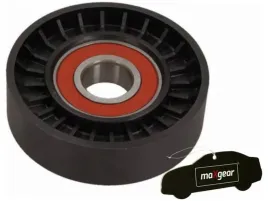 rolka-napinacza-paska-klinowego-toyota-yaris-1-3-corolla-e18-1-3-zapach