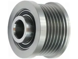 sprzeglo-alternatora-as-pl-afp6032-v