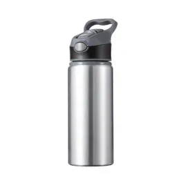 bidon-aluminiowy-650-ml-srebrny-z-zakretka-z-czarna-wstawka-do-sublimacji