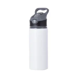 bidon-aluminiowy-650-ml-bialy-z-zakretka-z-czarna-wstawka-do-sublimacji