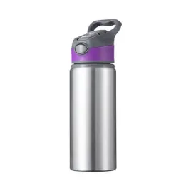 bidon-aluminiowy-650-ml-srebrny-z-zakretka-z-fioletowa-wstawka-do-sublimac