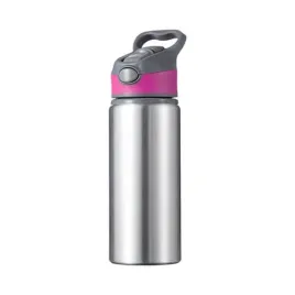 bidon-aluminiowy-650-ml-srebrny-z-zakretka-z-rozowa-wstawka-do-sublimacji