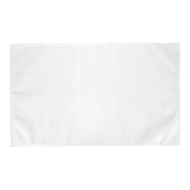 recznik-sportowy-40-x-110-cm-do-sublimacji-bialy