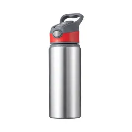 bidon-aluminiowy-650-ml-srebrny-z-zakretka-z-czerwona-wstawka-do-sublimacj