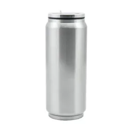 bidon-puszka-na-napoje-350-ml-ze-slomka-do-sublimacji-srebrny