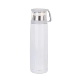 termos-500-ml-z-zakretka-kubkiem-do-sublimacji-bialy