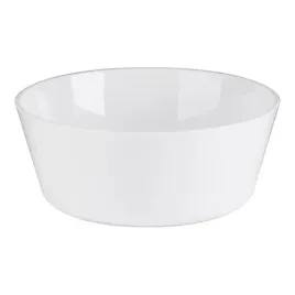 miska-plastikowa-dla-dzieci-do-sublimacji