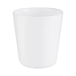 kubek-plastikowy-dla-dzieci-do-sublimacji